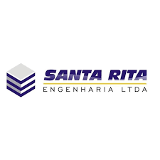 Santa Rita Engenharia AP